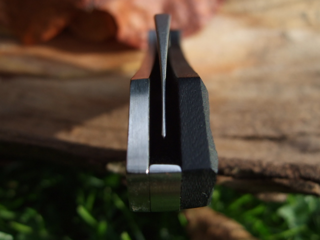 DSCF3609.JPG