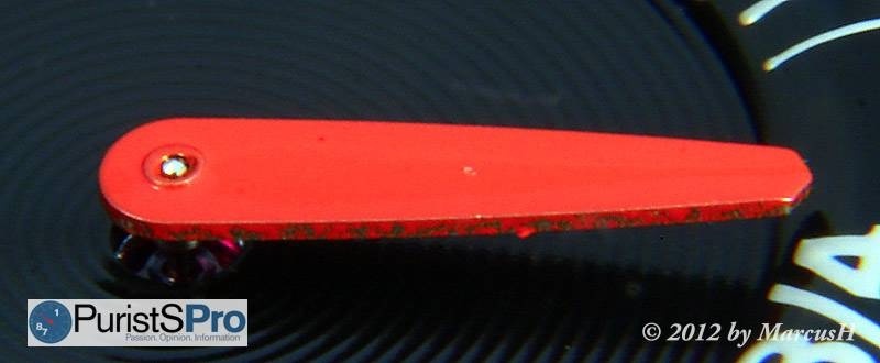 un1_image.2945583.jpg
