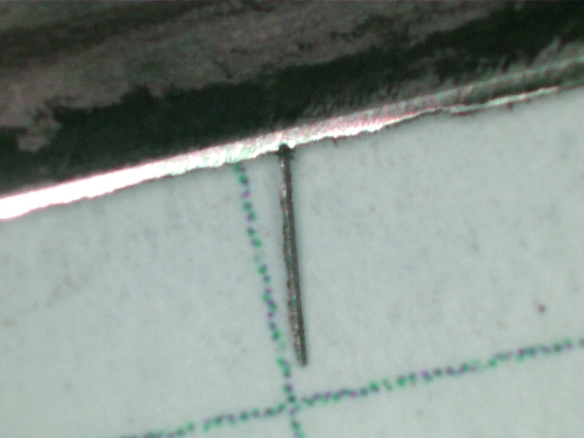 26229802dd.jpg