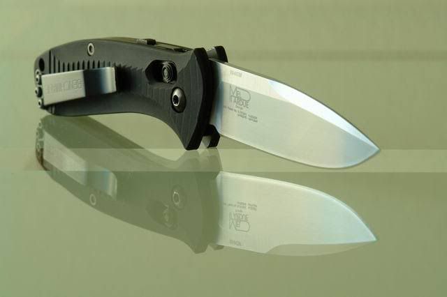 BM_5500_3.jpg
