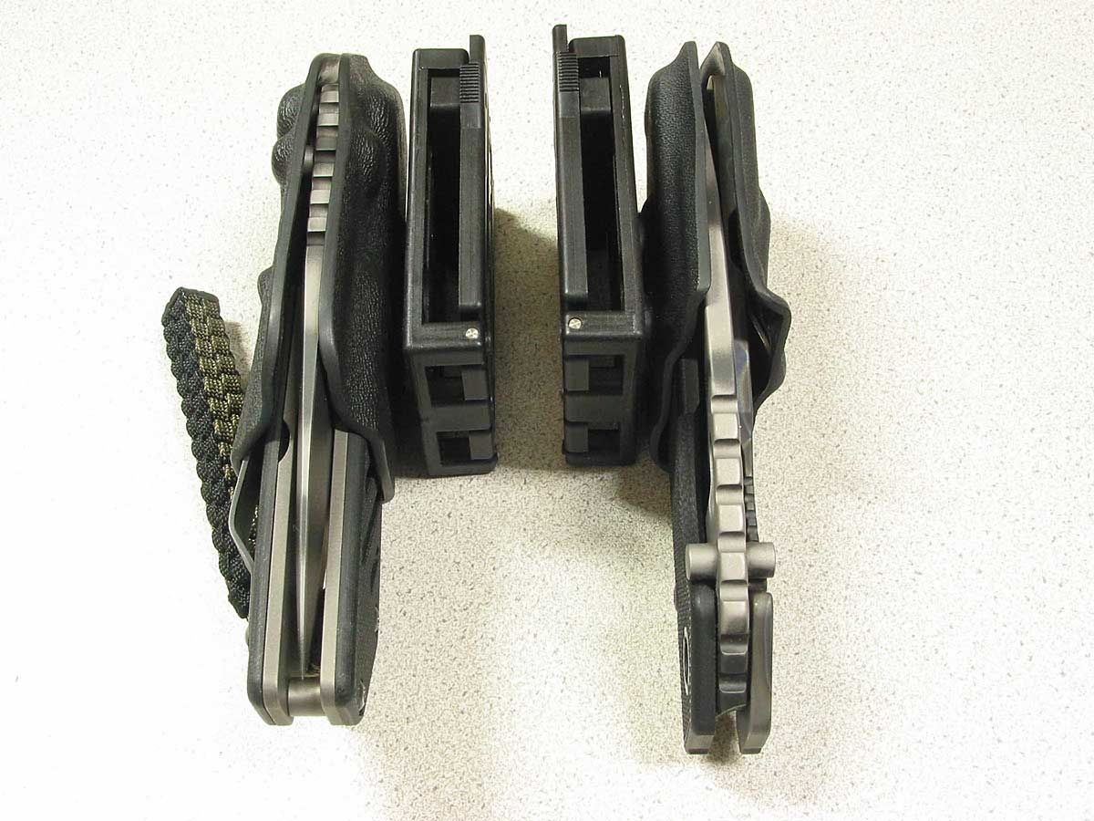 kydexknives1.jpg