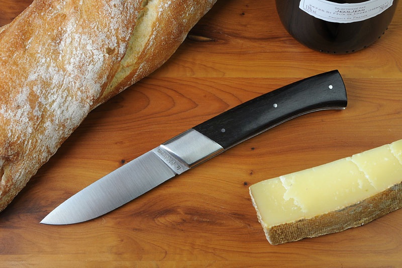 rhondanien-%20brot-8002fert.jpg