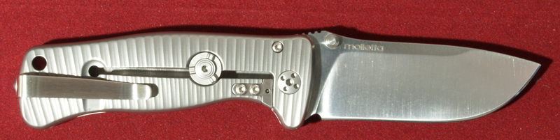 SR2_02.jpg