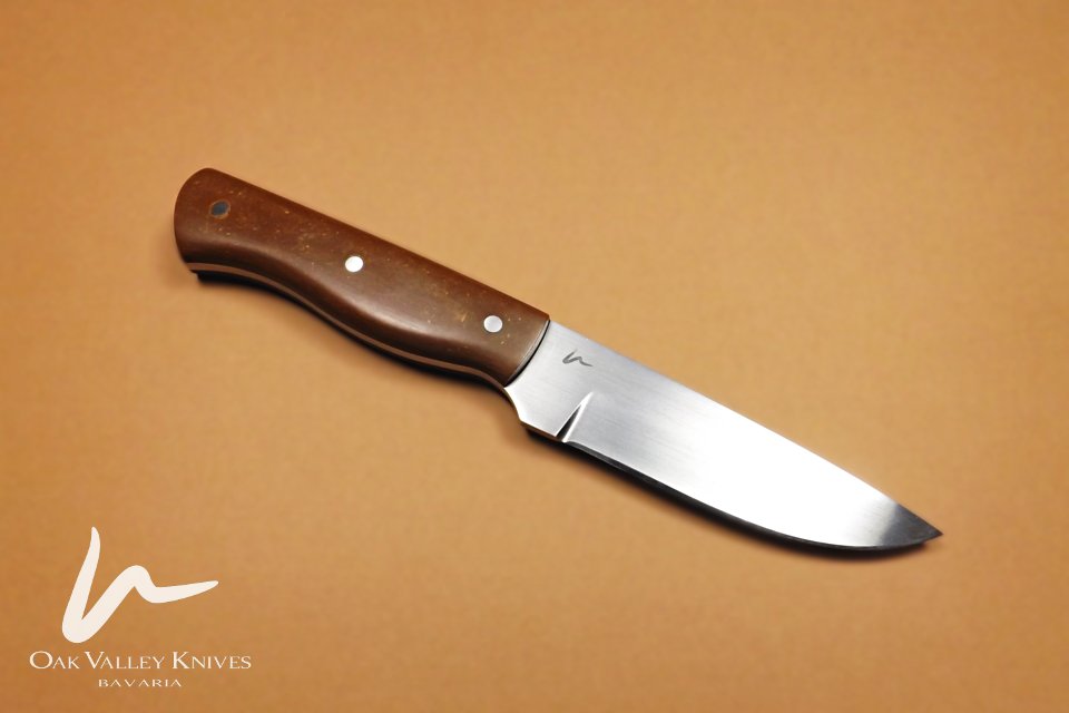 First_Knife_Kit_1.jpg