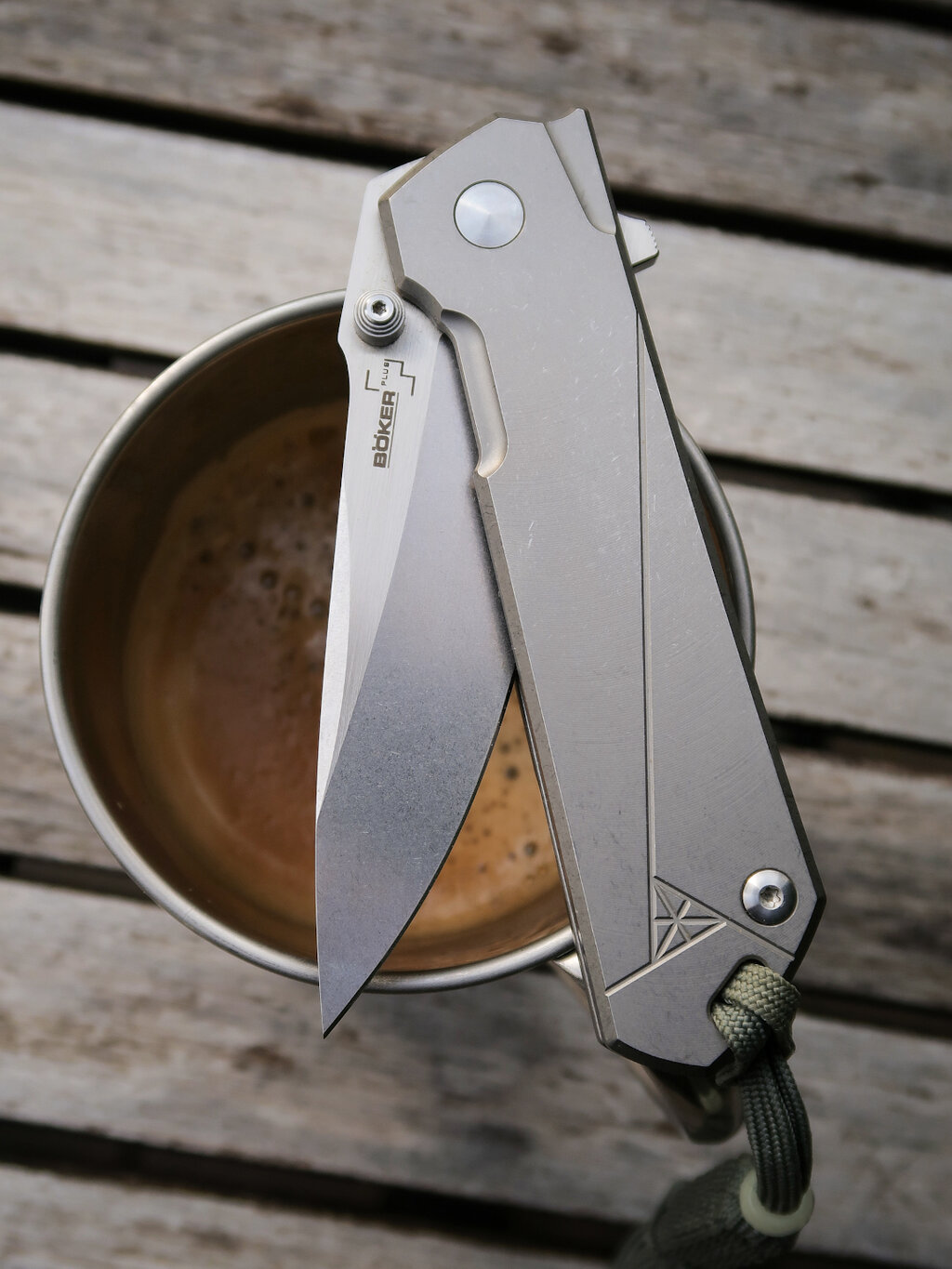 49129800jx.jpg