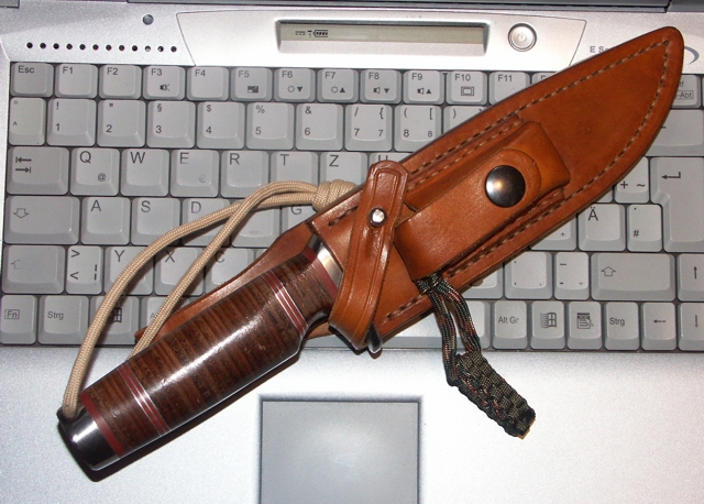 linder_sheath.jpg