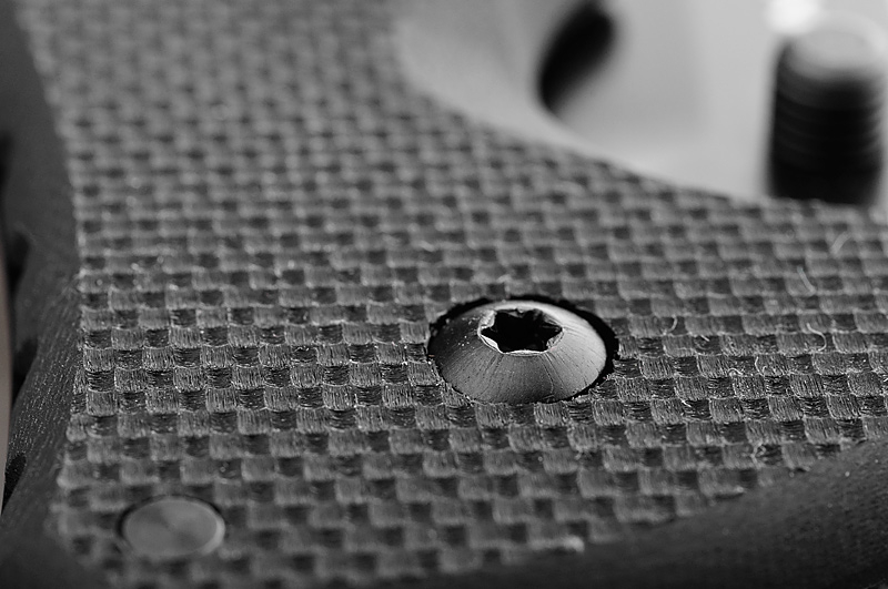 DSC_1101.jpg