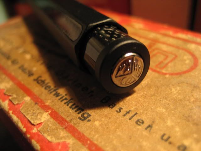 KawecoACSport4web04.jpg