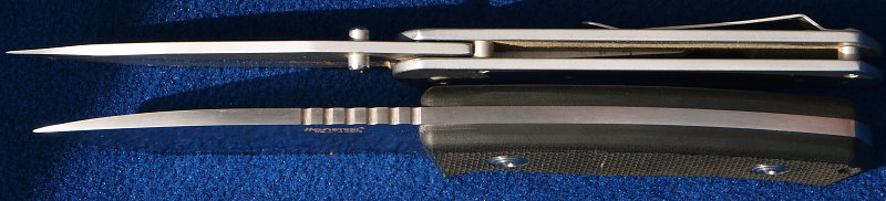 LS3.jpg