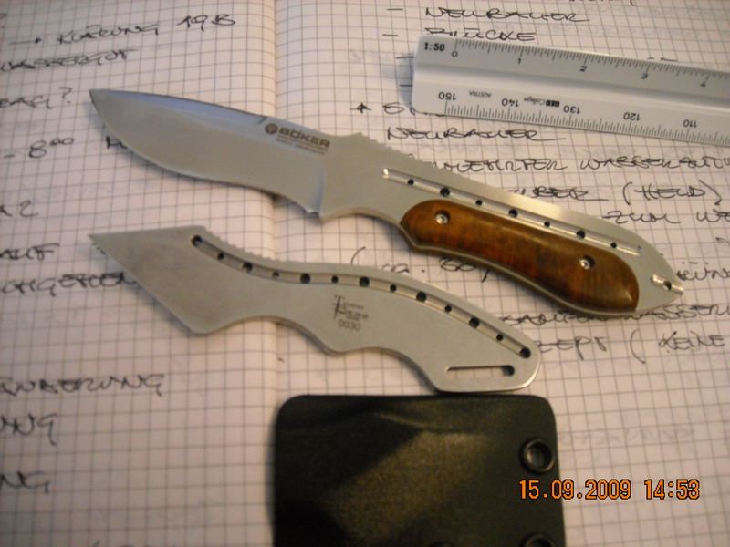 B5.jpg