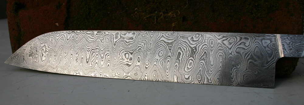 kochmesser004.jpg