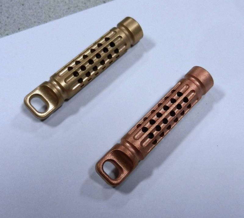 Glowworm-Ku.JPG
