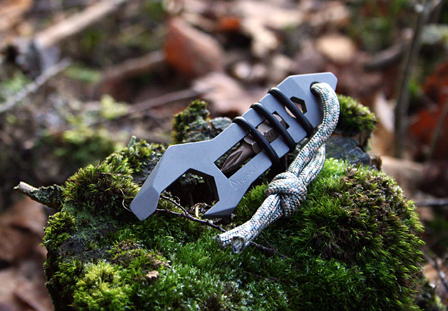 atwood_bottlebug_001.jpg