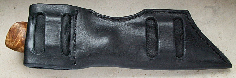 PICT4111.JPG