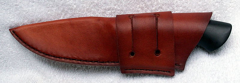 PICT5461.JPG