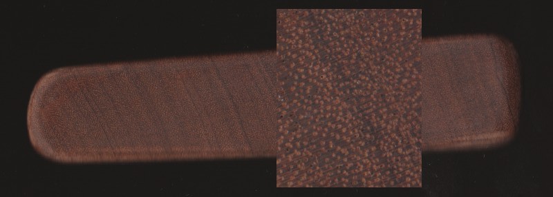 holz.jpg