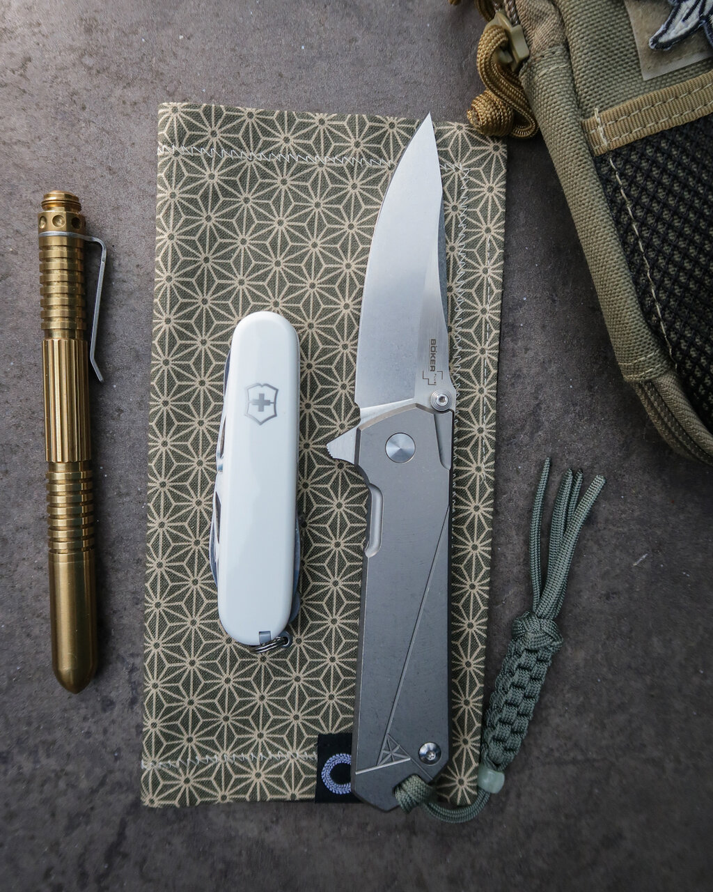 49995364uo.jpg