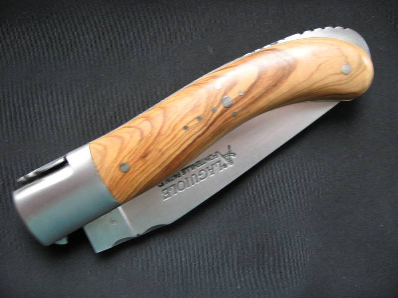 Laguiole_FP_002.jpg
