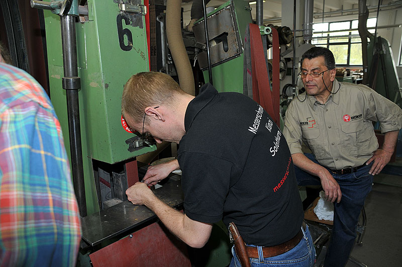 DSC_0029_Kopie.jpg