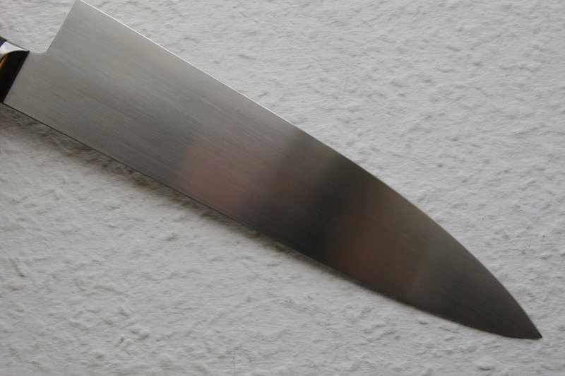 35088516eb.jpg