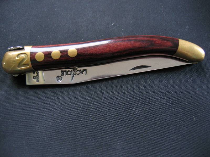 Laguiole_FdL_005.jpg