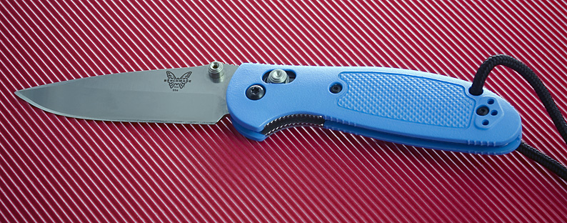 Benchmade-556-BLU-MDP.jpg