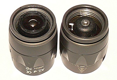 L2-19.jpg