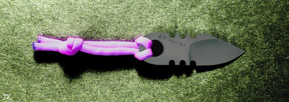CxBlackU11241.jpg