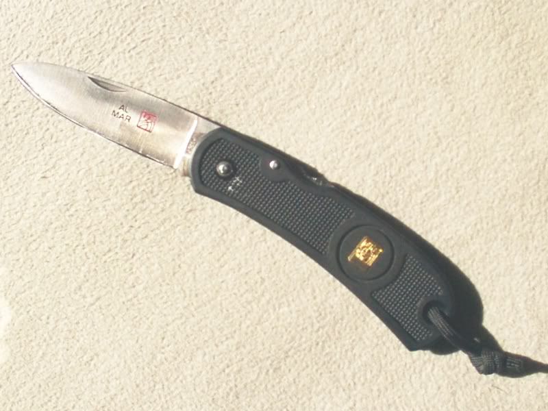 jzt645x.jpg