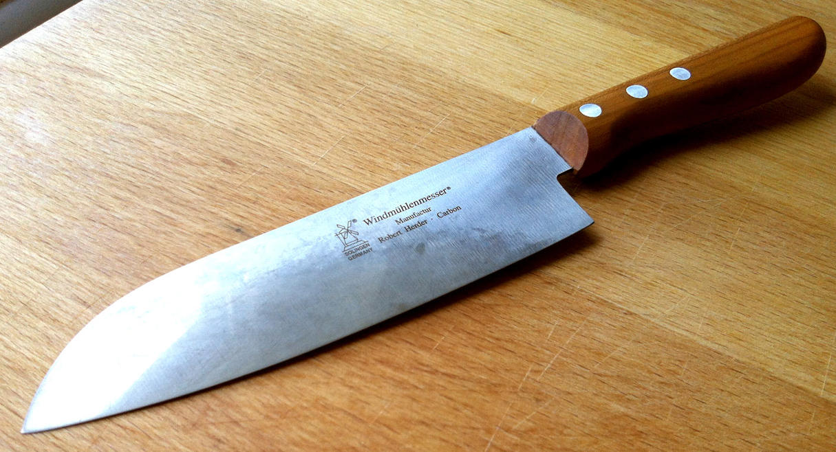 herder_santoku1_by_zen_jester-d95mmli.jpg