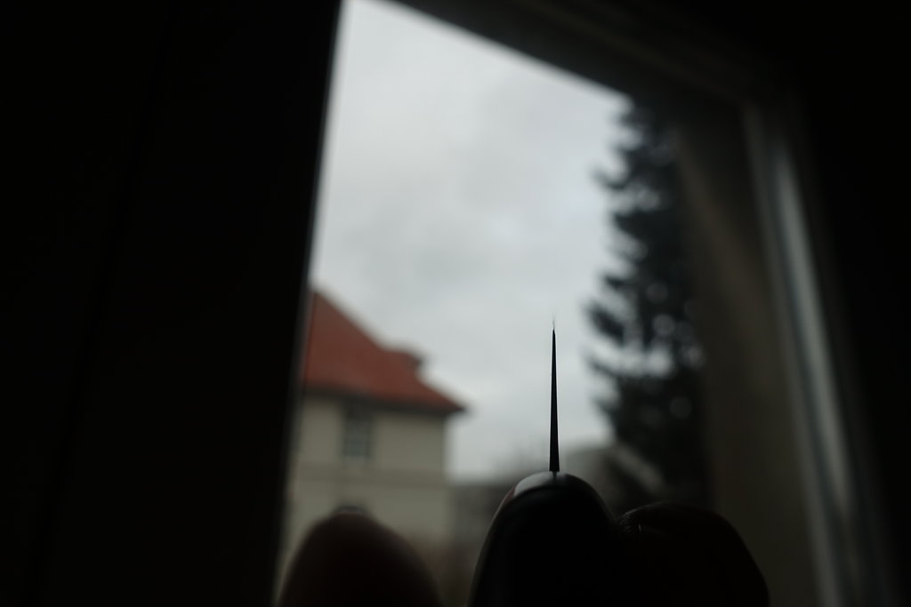 40482290ls.jpg