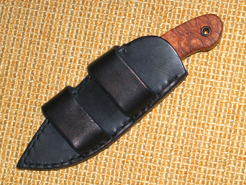teriabona-scheide-1.jpg