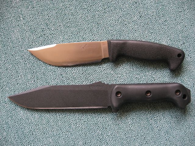 grunt-8.JPG