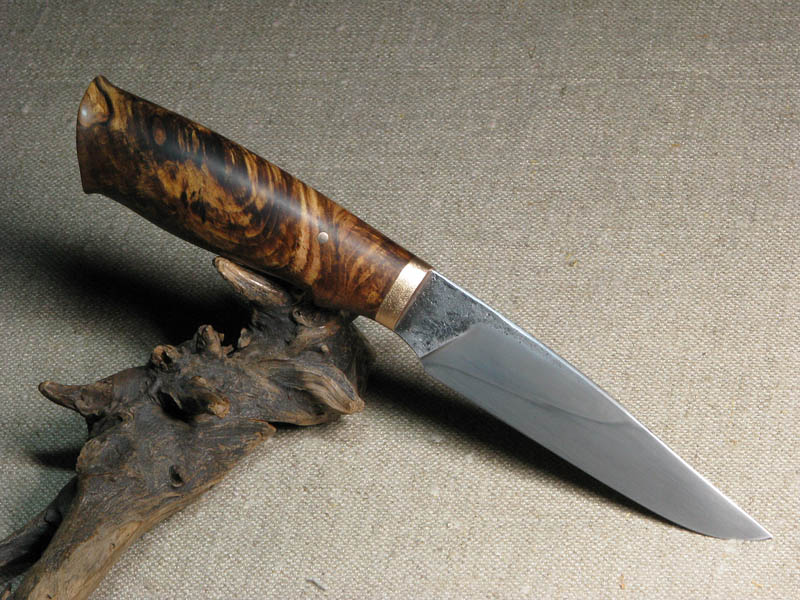 251c.jpg