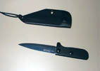 tn-DCP_1533.jpg