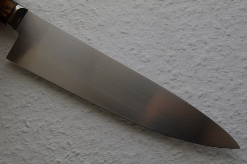 35088524ha.jpg