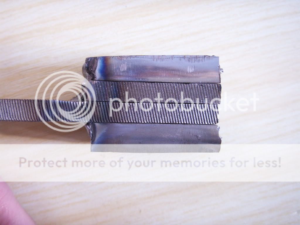 PICT0032.jpg