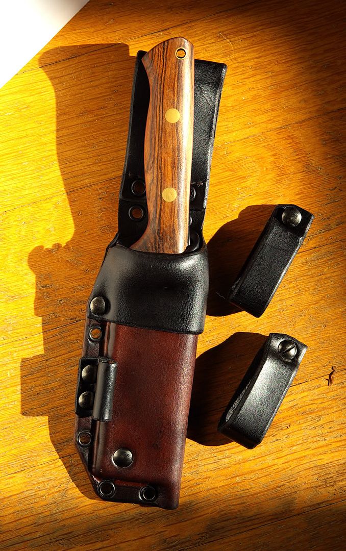 TechBravo-1droploop.jpg