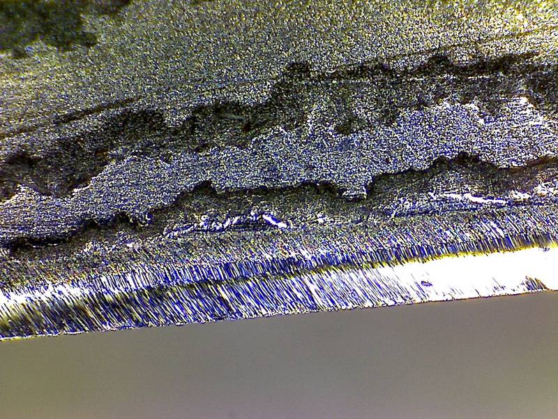P-12_27_2009-12_29_35.jpg