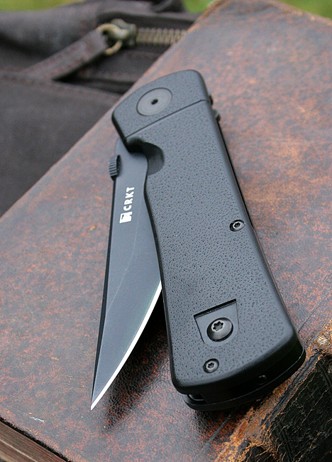 crkt_hissatsu_008.jpg