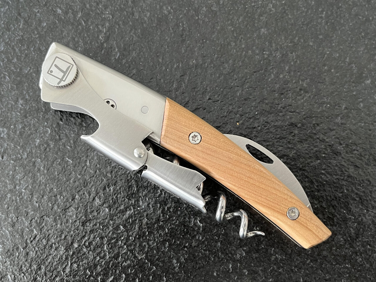 48641772xq.jpg