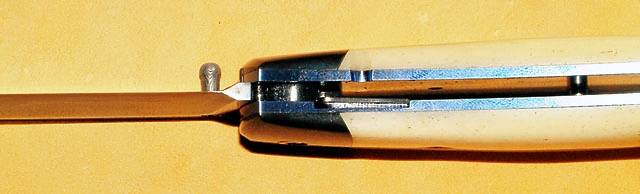 Boll_Folder_PU_3.jpg