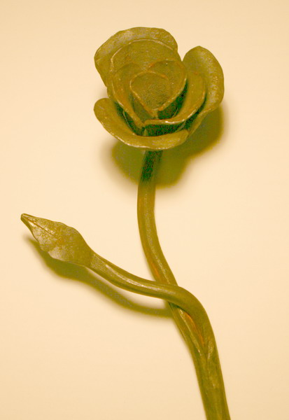 rose.jpg
