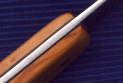 kueche1-3b.jpg