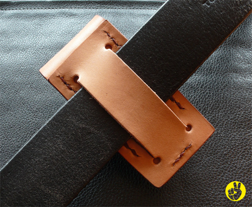 Lederholster5.jpg
