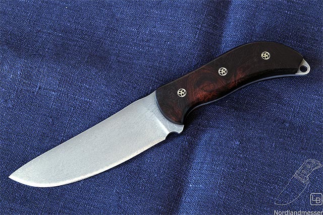 pasvikka006.jpg