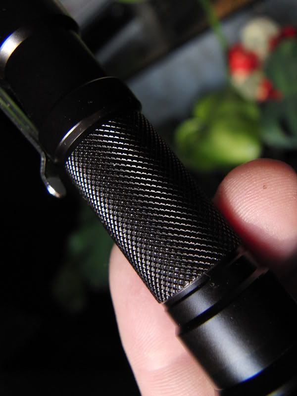 Nitecore8.jpg
