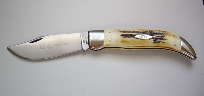 Case1.jpg
