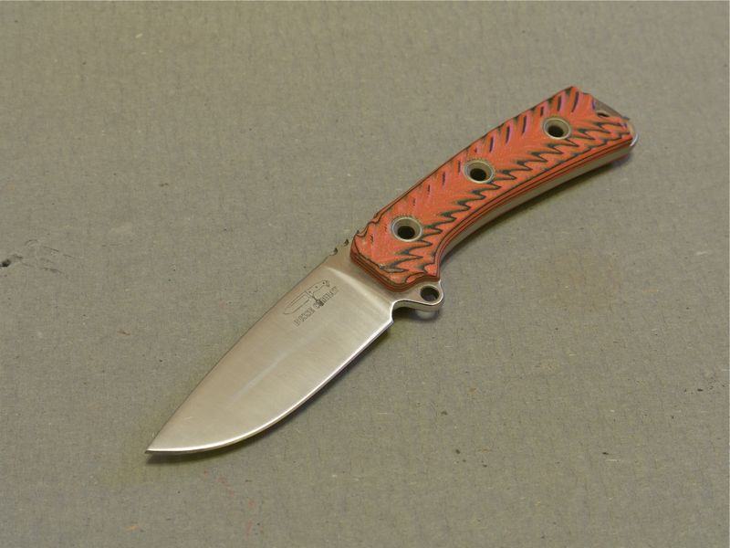 Busse_SAR3.jpg