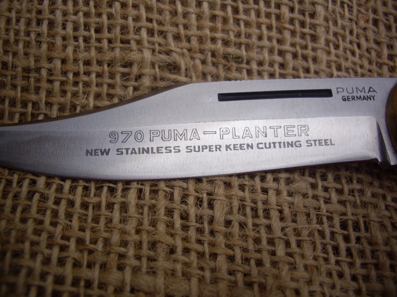planterklinge.jpg